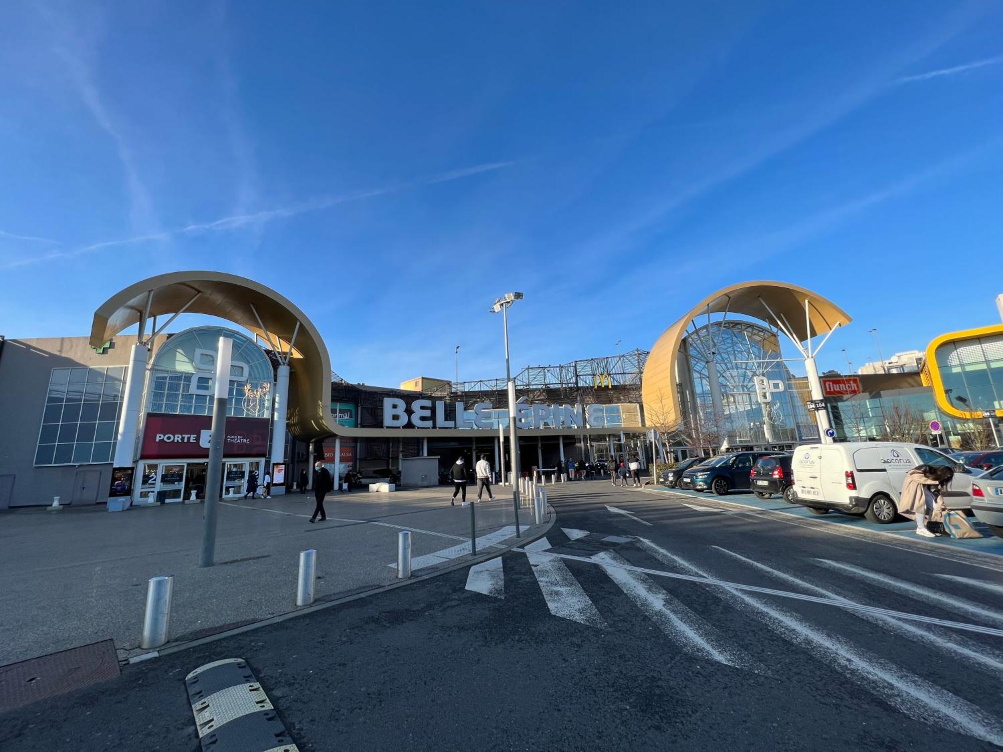 Grand F4 De 70M2 Pour 6 Personnes - Paris 12Eme Gare De Lyon, Orly Airport Thiais Exterior foto