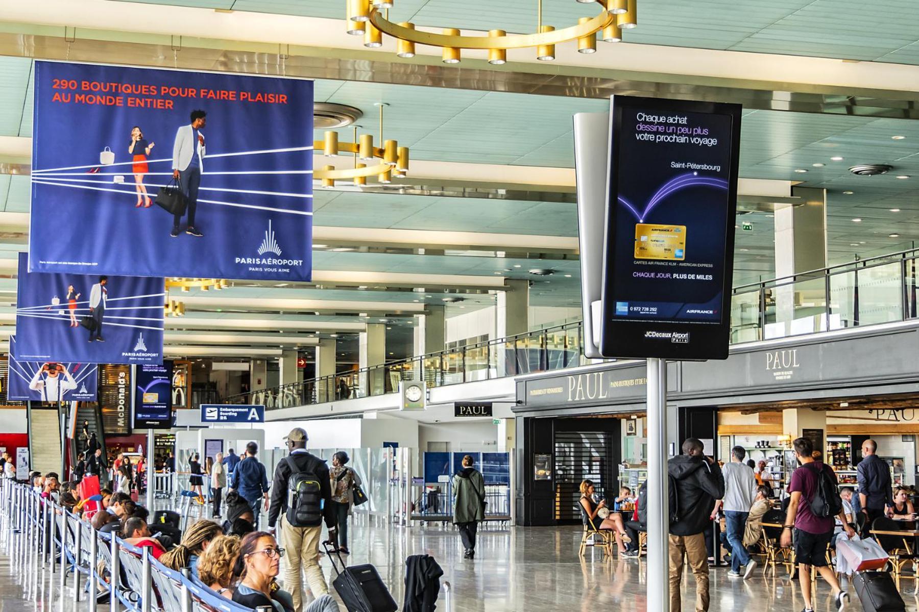 Grand F4 De 70M2 Pour 6 Personnes - Paris 12Eme Gare De Lyon, Orly Airport Thiais Exterior foto